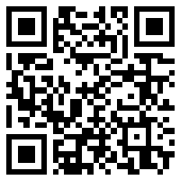 QR Code for dash:Xb8iW5DR4dB2Jh653arfgpgcnWdLX3gbbz