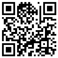 QR Code for dash:Xb8iWWB9pFfgSnmUT5cDTCmAa7Vzzyf7vo