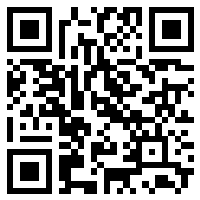 QR Code for dash:Xb8io4BKydSCkx8LMbg2niDJaKbttBJMCZ