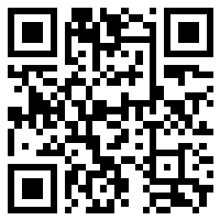 QR Code for dash:Xb8ir1ht75fiUYuUvSLoHDYUNPigzJDoFL