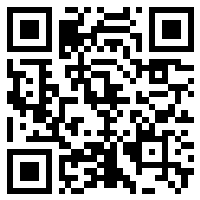 QR Code for dash:Xb8jBZdosNVRu9CYbC6YstaZMUdGP331jf