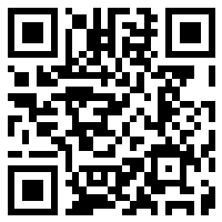 QR Code for dash:Xb8jC43TpTvuTbp3ZDSGVTLGv9GWvMZkhB