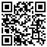 QR Code for dash:Xb8jGuRL6LT5EgADpbSN5eMrPKobF1TvJh