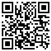 QR Code for dash:Xb8jJdWvF4QECrFuLfFqeSDk24t4KFfG9U