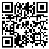 QR Code for dash:Xb8jL8HohTiGiLXosT3GPJAeHDd9RgUbYV