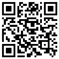 QR Code for dash:Xb8jQZK7bMu4YaSD4R9bCqszhy7552VU8n
