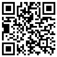QR Code for dash:Xb8krghbFX5pcZV7Sy1DLaNvLQpvRT1KVw