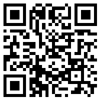 QR Code for dash:Xb8ktovDWhyDYVwfu3fCKdJsxM24DbA9P3