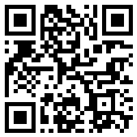 QR Code for dash:Xb8kvEKAVa8nz69GmDyPLhTwyoB6VVL4rF