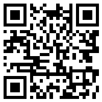 QR Code for dash:Xb8m6soBxdwux8p14Qy6noKLBhEVWySebn