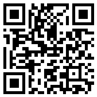 QR Code for dash:Xb8mbCqBKLsziuCACm7D2qpBY4Y7gTbW2u