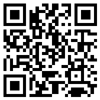 QR Code for dash:Xb8mdiP6Spja3QJp7e5Xb4W1MRJDuYaKiZ
