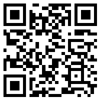 QR Code for dash:Xb8na6fvRYa6f9TAvicvLYQPr8eJsLsSJi