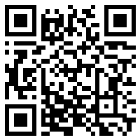 QR Code for dash:Xb8naXfCSWJNgU6Nb2xoHS6fKQpaxj81Vf