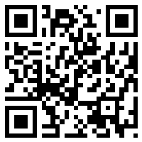 QR Code for dash:Xb8nrzRGdEhWyharGpAXUbz4EQSvT7oZCo