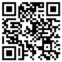 QR Code for dash:Xb8o7HtXfnKNeosxgjDZfcRTBPneU2WSs4