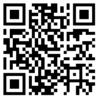 QR Code for dash:Xb8oFpomyuUkNcEC1PHbGpf5FMosprENsm