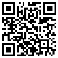 QR Code for dash:Xb8oHHChwQAzZEGQdo87JHonWV62yLCt1L