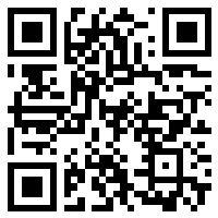 QR Code for dash:Xb8oKXbCbLK6WoPhBVpofaTYotbEk7CicS