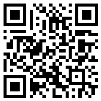 QR Code for dash:Xb8oKYVpGgDQF5LRdYbB37YiputhbgF15D