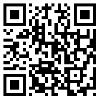 QR Code for dash:Xb8oSpdzGj4bpcCwURBzPLjPcokVeLbW4v