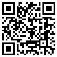 QR Code for dash:Xb8ouSTDAdQRS5EdySdiNyJ2isGW7HeMjT