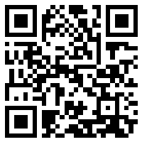 QR Code for dash:Xb8qR5ourb8cBm5VmwzzLRWJ4ejtLLyT2C