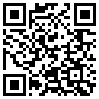 QR Code for dash:Xb8qwiELvK3rRwpRct7QGPdzm7RqinbZXM