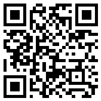 QR Code for dash:Xb8rojyKDgd8HBMMdiKyGLi9niPV2nqdR3
