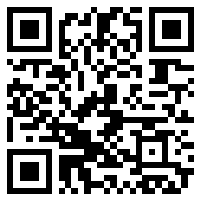 QR Code for dash:Xb8sfbeWvibcFc9cvxS3Qortg4eqRNamVM