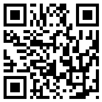 QR Code for dash:Xb8sno2JpMxDdk46dgFVSZxbUT39shuKXB
