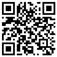QR Code for dash:Xb8t8cqLnS7CapoxPtgn2X9UmrxPjeC955