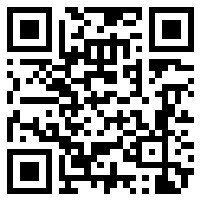 QR Code for dash:Xb8uAPKwQSDDSXwpcnRASnxREzJJM7mXGv