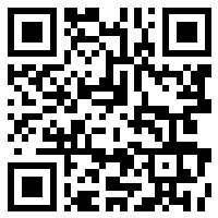 QR Code for dash:Xb8uKDCdF2RvdikWoGLGLUYSuaHgsvWdps