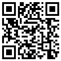 QR Code for dash:Xb8uWtuMEMEpUVqhLN269DdFVS1eC2WsKf