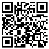QR Code for dash:Xb8usp8dr8QarmBiddoRCso2KUqVHfi9F2