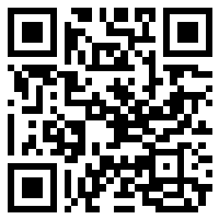 QR Code for dash:Xb8vBMSQry276o7Vkaowb3BgsyiTt43KFa