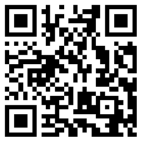 QR Code for dash:Xb8vexLFthEm1b6Xc5DdZo1BXTg8hjPsqi