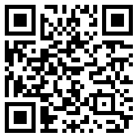 QR Code for dash:Xb8vhxLEXdQHHNsBsCU9GWCCd6tM2tpjRW