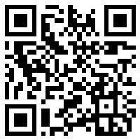 QR Code for dash:Xb8wt8iMfF8RV9FJQEJngfTnKnSJvFF5RB