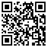 QR Code for dash:Xb8wx33tASC9rC4MatHiDxpncTnu4B9v7Y
