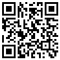 QR Code for dash:Xb8x4vGTHADTPPBeqagJZT8qQc3Yt9RdQH