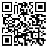 QR Code for dash:Xb8xPgWKFtMizeSf6aqtXf7iTAYdW53MBD