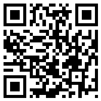 QR Code for dash:Xb8y2zQcv37jjjC4HTVAMcuH6PbuLeXKyJ