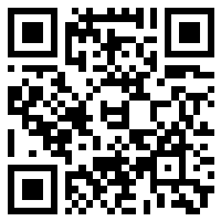 QR Code for dash:Xb8y4p6qe8AR2eH6eBYb5JBwytF7obKvW6