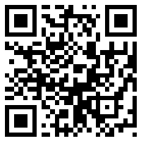QR Code for dash:Xb8yKvTBoTUFeGo4JPV1k89MufNpyPPn3U