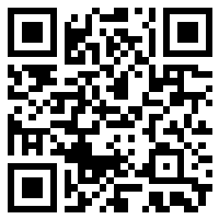 QR Code for dash:Xb8yhzQ8LvBhatmSSENeRwvMTLB65hsF4q