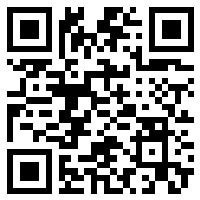 QR Code for dash:Xb8zTc2gtkNALJDVF8mCn3YBpdRbaCqAJF