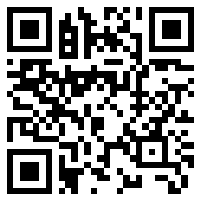 QR Code for dash:Xb8zoLbALsU8J7u7aF7p5piXjFBMBRHPSD