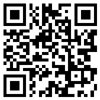 QR Code for dash:Xb915Wt9YceQ9etsahnqYUjnFevL5x23XS